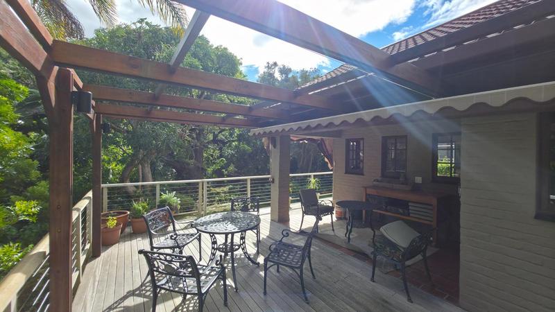 4 Bedroom Property for Sale in Groot Brakrivier Central Western Cape